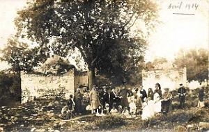 TLEMCEN 01